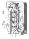 Fig. 02 - Image forming device, method, and computer readable medium to avoid unnecessary image forming position correction