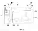 Fig. 02 - Printing device
