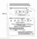 Fig. 09 - Method and apparatus for generating a file using address and information tags
