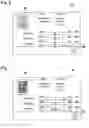 Fig. 06 - DOCUMENT SCANNING SYSTEM