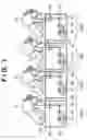 Fig. 02 - Optical system, image forming apparatus, and control method thereof