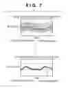 Fig. 06 - Optical system, image forming apparatus, and control method thereof