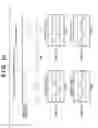 Fig. 09 - Optical system, image forming apparatus, and control method thereof