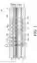 Fig. 02 - Electro-optical display device and electronic device