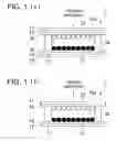 Fig. 02 - White particles for image display device