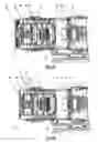 Fig. 07 - Optical imaging system for obtaining multi-field-of-view image