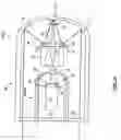Fig. 08 - Optical imaging system for obtaining multi-field-of-view image