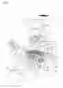 Fig. 02 - Microscope stage and microscope observing unit