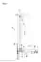 Fig. 07 - Microscope stage and microscope observing unit