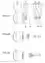 Fig. 09 - Zoom lens system, imaging device and camera