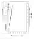 Fig. 09 - Liquid optics image stabilization