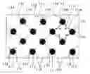 Fig. 01 - Image display body and image formation method
