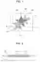Fig. 02 - Image display body and image formation method