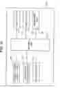 Fig. 06 - Image display body and image formation method
