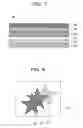 Fig. 07 - Image display body and image formation method