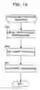 Fig. 09 - Image display body and image formation method