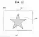 Fig. 11 - Image display body and image formation method