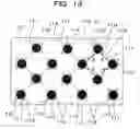 Fig. 12 - Image display body and image formation method
