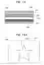Fig. 13 - Image display body and image formation method