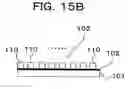 Fig. 14 - Image display body and image formation method
