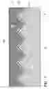 Fig. 02 - SECURITY DEVICE, REFLECTIVE LAYER THEREFOR, AND ASSOCIATED METHOD