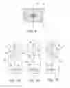 Fig. 07 - Prism unit and a projection image display apparatus