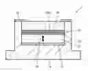 Fig. 01 - Piezoelectric movement of a lens