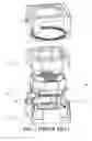 Fig. 06 - Lens module
