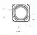 Fig. 08 - Lens module