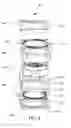 Fig. 09 - Lens module