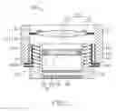 Fig. 02 - Lens module and camera module having same