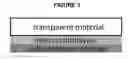 Fig. 02 - Surface plasmon resonance compatible carbon thin films