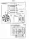 Fig. 02 - SETTING METHOD OF MAGNETIC DISK APPARATUS AND MAGNETIC DISK SETTING APPARATUS