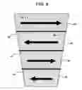 Fig. 07 - MAGNETIC HEAD AND STORAGE APPARATUS
