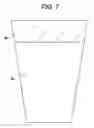 Fig. 08 - MAGNETIC HEAD AND STORAGE APPARATUS