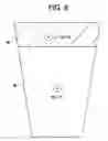 Fig. 09 - MAGNETIC HEAD AND STORAGE APPARATUS