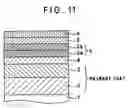 Fig. 07 - Magnetic recording medium, method for producing thereof, and magnetic recording and reproducing apparatus