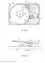 Fig. 02 - HEAD, HEAD SUSPENSION ASSEMBLY, AND DISK DEVICE PROVIDED WITH THE SAME