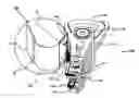 Fig. 01 - Flex cable assembly damper