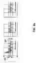 Fig. 06 - Flex cable assembly damper