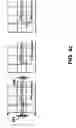 Fig. 07 - Flex cable assembly damper