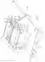 Fig. 02 - Sensor assembly for a power bus