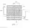 Fig. 05 - Heat dissipation device having a clip assembly