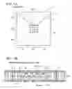 Fig. 02 - Wiring board and electronic component device