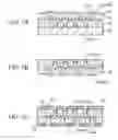 Fig. 08 - Wiring board and electronic component device