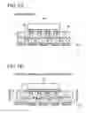Fig. 09 - Wiring board and electronic component device