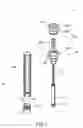 Fig. 02 - TELESCOPIC AND BENDABLE ELECTRIC TORCH