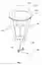 Fig. 02 - Inflatable Lighting and Display Apparatuses and Systems