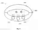 Fig. 08 - Inflatable Lighting and Display Apparatuses and Systems