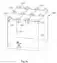 Fig. 09 - Inflatable Lighting and Display Apparatuses and Systems